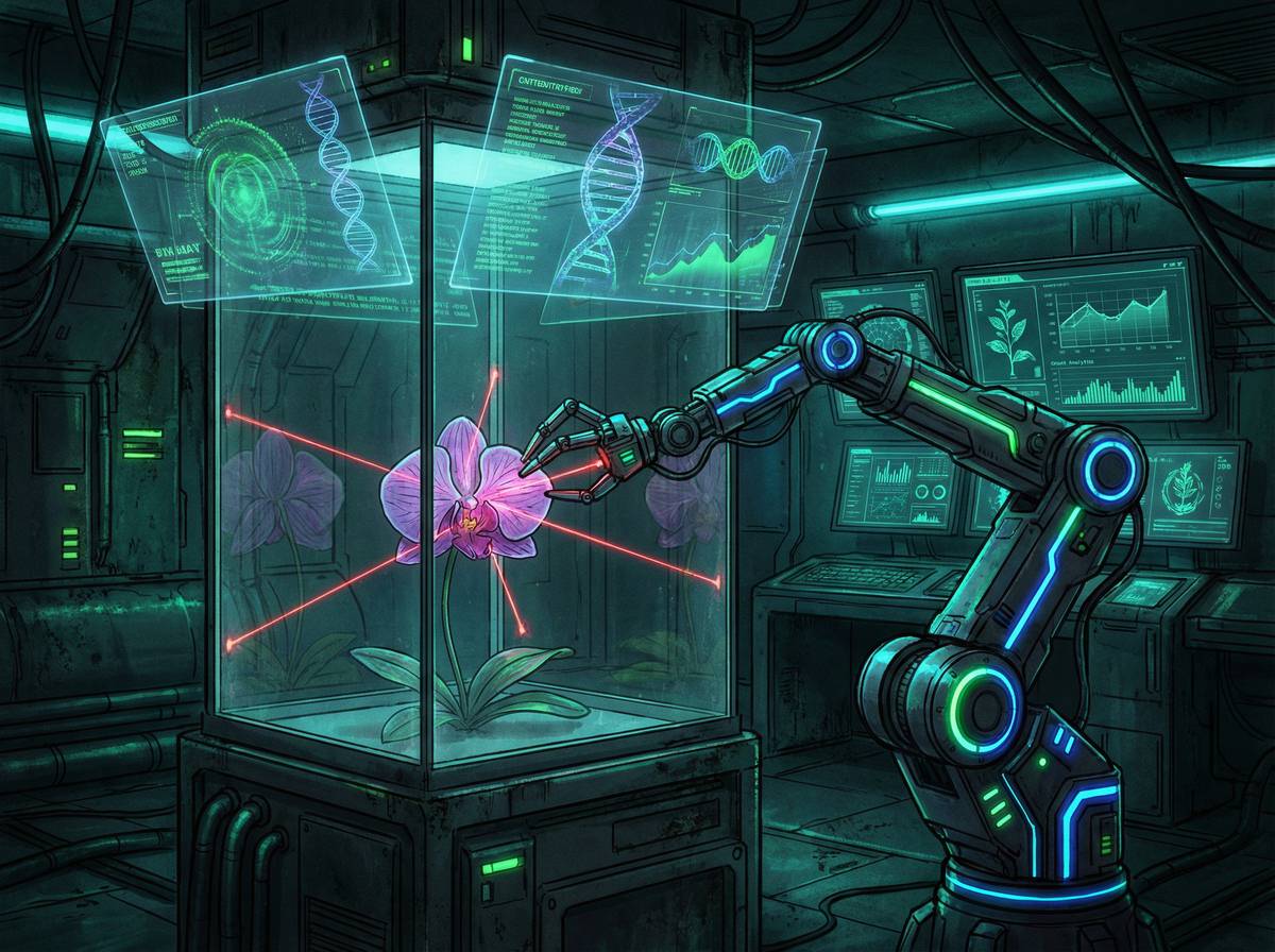 四虎视频AI植物视频