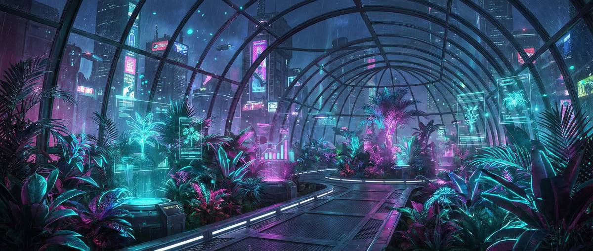 四虎视频植物视频社区