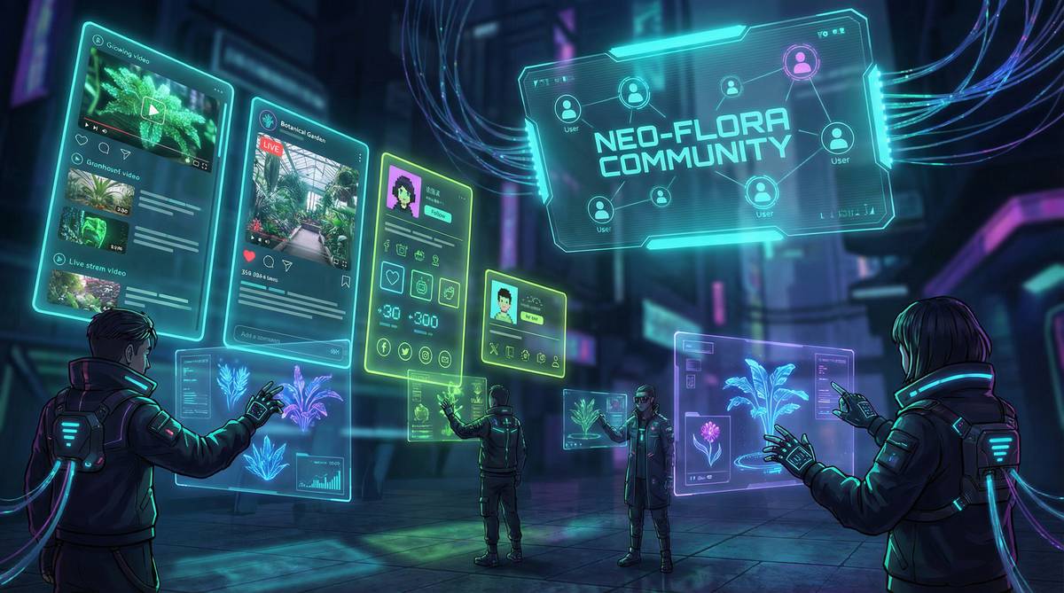 四虎视频植物保护视频