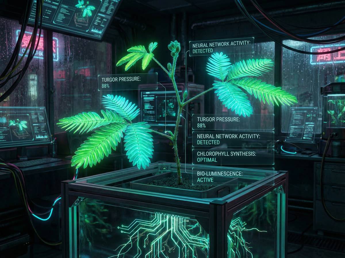 四虎视频含羞草视频