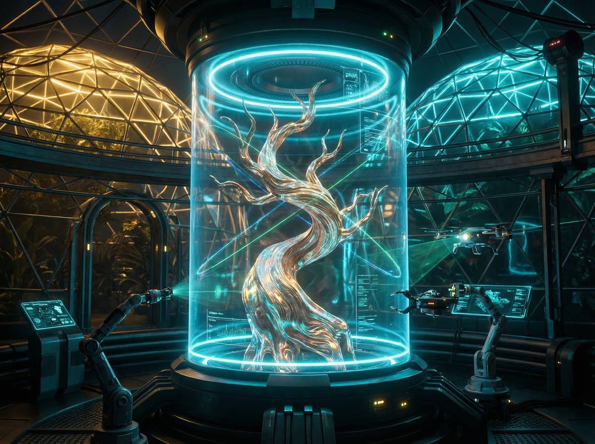 四虎视频金丝楠木视频