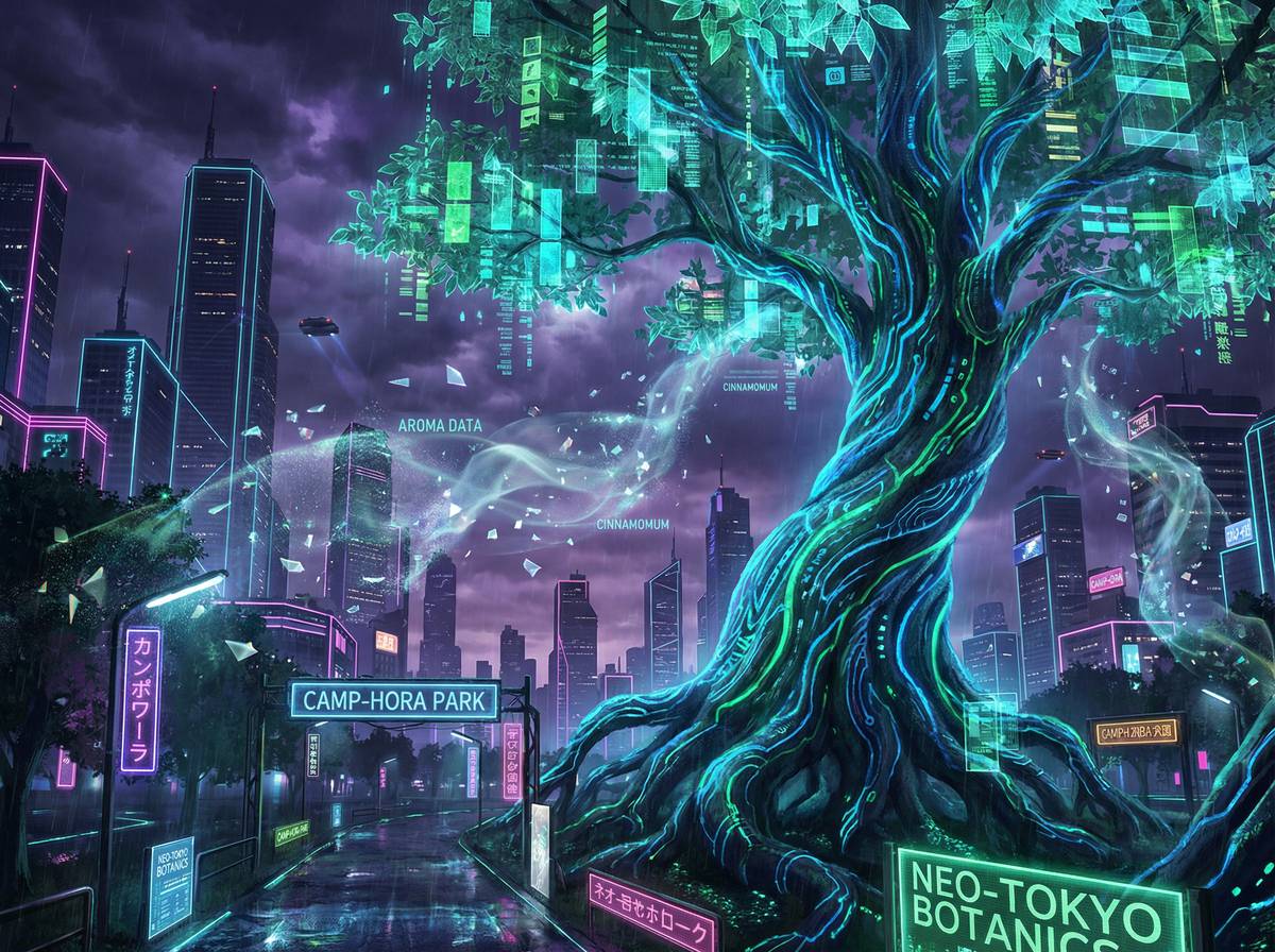 四虎视频樟树视频