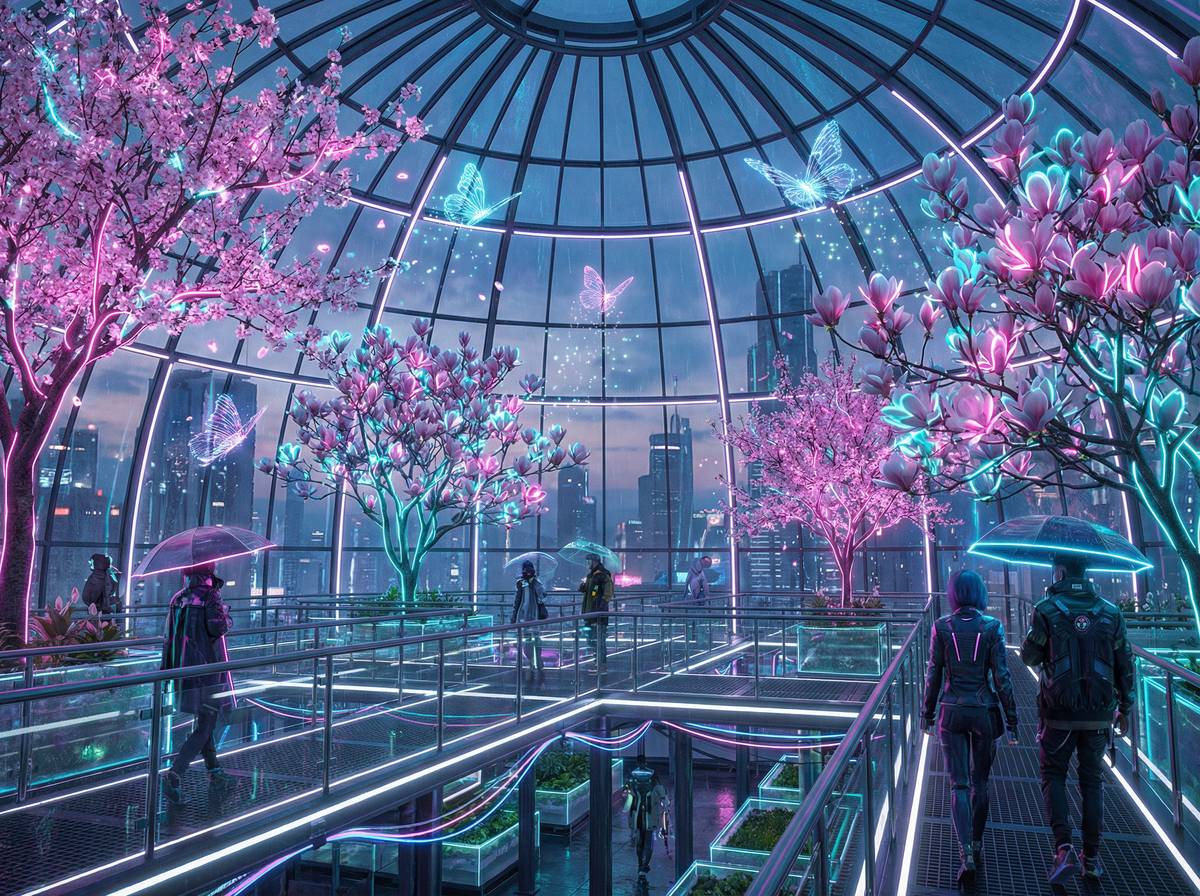 四虎视频花树视频