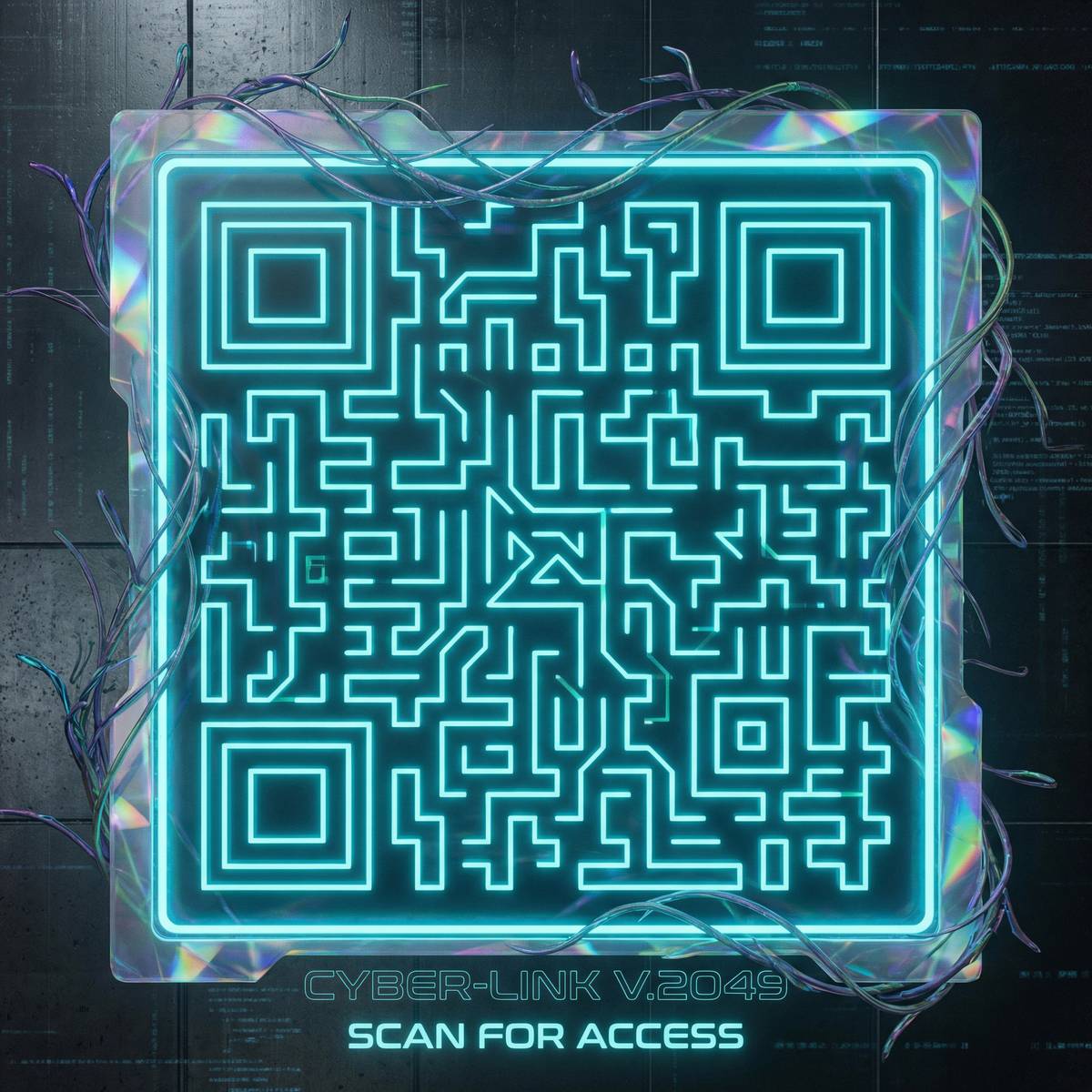 四虎视频APP下载二维码